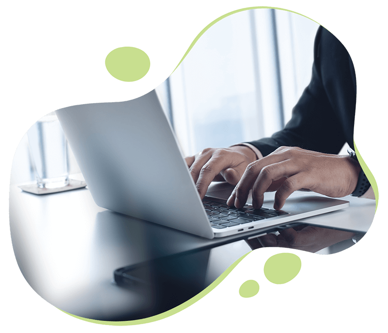 NomiXpert experiencia