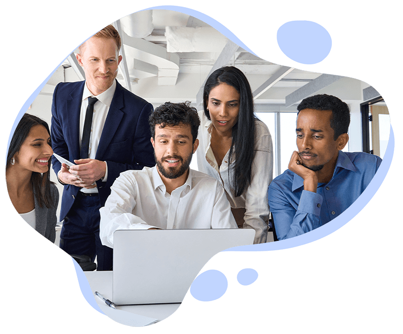 NomiXpert quiénes somos