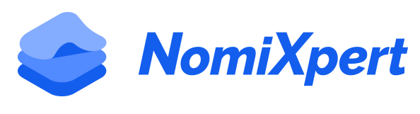 NomiXpert