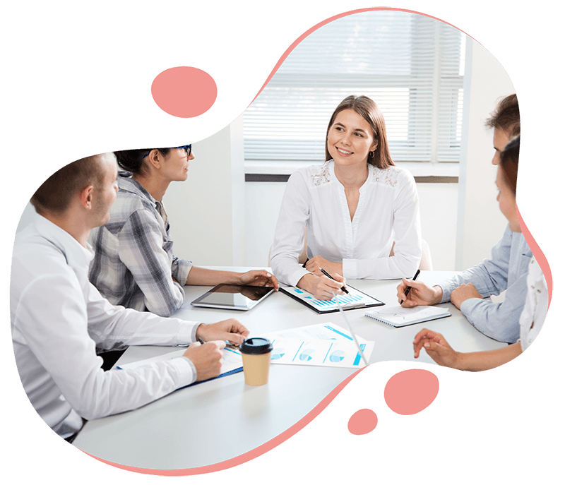 NomiXpert quiénes somos