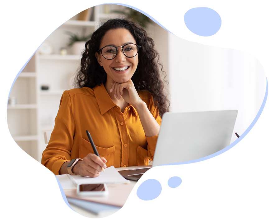 NomiXpert experiencia