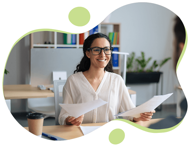 NomiXpert quiénes somos